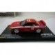 Nissan Skyline GTR R32 1 1000 Km de Tooheys 1992 IXO ISTAR0101