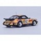 Porsche 930 Bravo 62 24 Heures du Mans 1978 Spark S4423 
