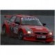 Lada Priora 19 WTCC 2009 Kirill Ladygin Dip Models DP221703