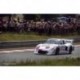 Porsche 935 57 24 Heures du Mans 1981 Spark S4425