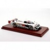 Toyota GTP Eagle 98 24 Heures de Daytona 1993 Truescale TSM114326
