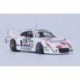 Porsche 935 57 24 Heures du Mans 1981 Spark S4425