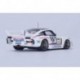 Porsche 935 57 24 Heures du Mans 1981 Spark S4425