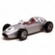 Porsche 718 F2 6 Solitude Grand Prix 1960 Graham Hill Truescale TSM114310