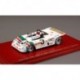 Lola T280 HU3 3 Fuji Grand Champion Series 1972 Noritake Takahara Truescale TSM114340