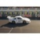 Porsche 935 69 24 Heures du Mans 1981 Spark S4426