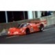 Porsche 962 GTI 53 24 Heures du Mans 1992 Spark S4438