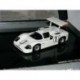 Chaparral 2F 1 6 Heures de Brands Hatch 1967 Mike Spence Truescale TSM114345