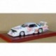 Nissan Bluebird Gr5 20 WEC 1984 Haruhito Yanagida Truescale TSM104315