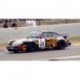 Porsche Carrera Cup 48 24 Heures du Mans 1993 Spark S4440 