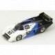 March 83G 57 Champion IMSA 1984 Spark S2991