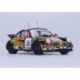 Porsche Carrera Cup 48 24 Heures du Mans 1993 Spark S4440 
