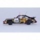 Porsche Carrera Cup 48 24 Heures du Mans 1993 Spark S4440 