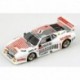 BMW M1 Super Silhouette 1 1982 Spark KBS070