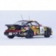 Porsche Carrera Cup 48 24 Heures du Mans 1993 Spark S4440 