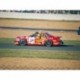 Porsche Carrera Cup 49 24 Heures du Mans 1993 Spark S4441