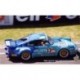 Porsche 911 Turbo 33 24 Heures du Mans 1994 Spark S4442