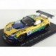 BMW Z4 GT3 30 Blancpain GT Series 2014 Spark SP050