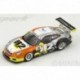 Porsche 997 GT3 88 Porsche Carrera Cup Paul Ricard 2013 Henry Hassid Spark SF073