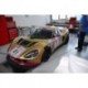 Melkus RS2000 GTR 81 DMV Series 2010 Minichamps 437101081
