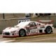 Toyota Sard MC8R 26 24 Heures du Mans 1995 Spark S4451