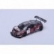Audi R8 LMS Ultra 1 Baku World Challenge 2014 Spark SP071