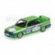 BMW M3 Alpina 23 DTM 1988 Peter Oberndorfer Minichamps 430882023