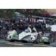 Oreca 01 5 24 Heures du Mans 2011 Spark S4553