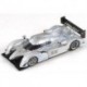 Peugeot 908 HDI FAP Hybrid 2008 Spark S1282
