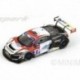 Audi R8 LMS Ultra 50 GT Tour Ledenon 2014 Spark SF076