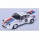 Porsche 911 RSR 59 Trans Am 1974 Peter Gregg Spark S4414