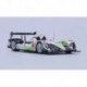 Oreca 01 5 24 Heures du Mans 2011 Spark S4553