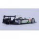 Oreca 01 5 24 Heures du Mans 2011 Spark S4553