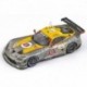 Viper GTS-R 93 12 Heures de Sebring 2014 Spark SUS008