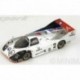 Porsche 936J 2 DRM Hockenheim 1982 Bob Wollek Spark SG075