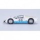 Porsche 906/6 66 24 Heures du Mans 1967 Spark S4744
