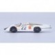 Porsche 908L 22 24 Heures du Mans 1969 Spark S4747