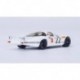 Porsche 908L 22 24 Heures du Mans 1969 Spark S4747