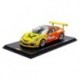 Porsche Carrera 93 Porsche Carrera Cup 2015 Philipp Eng Spark SG226