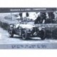Delahaye 135S 15 Winner 24 Heures du Mans 1938 Spark S43LM38