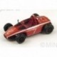 Kode 7 Ken Okuyama Cars Design 7 Spark SJ028