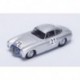 Mercedes 300SL 21 Winner 24 Heures du Mans 1952 Spark S43LM52