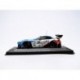 BMW Z4 GT3 20 ADAC GT Masters 2013 Minichamps 437132420