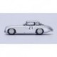 Mercedes 300SL 21 Winner 24 Heures du Mans 1952 Spark S43LM52