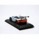 BMW Z4 GT3 20 ADAC GT Masters 2013 Minichamps 437132420