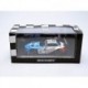 BMW Z4 GT3 20 ADAC GT Masters 2013 Minichamps 437132420