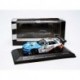 BMW Z4 GT3 20 ADAC GT Masters 2013 Minichamps 437132420