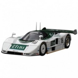 Mazda 787B 18 SWC 1991 HPI HPI0997