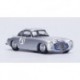 Mercedes 300SL 21 Winner 24 Heures du Mans 1952 Spark S43LM52