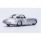 Mercedes 300SL 21 Winner 24 Heures du Mans 1952 Spark S43LM52